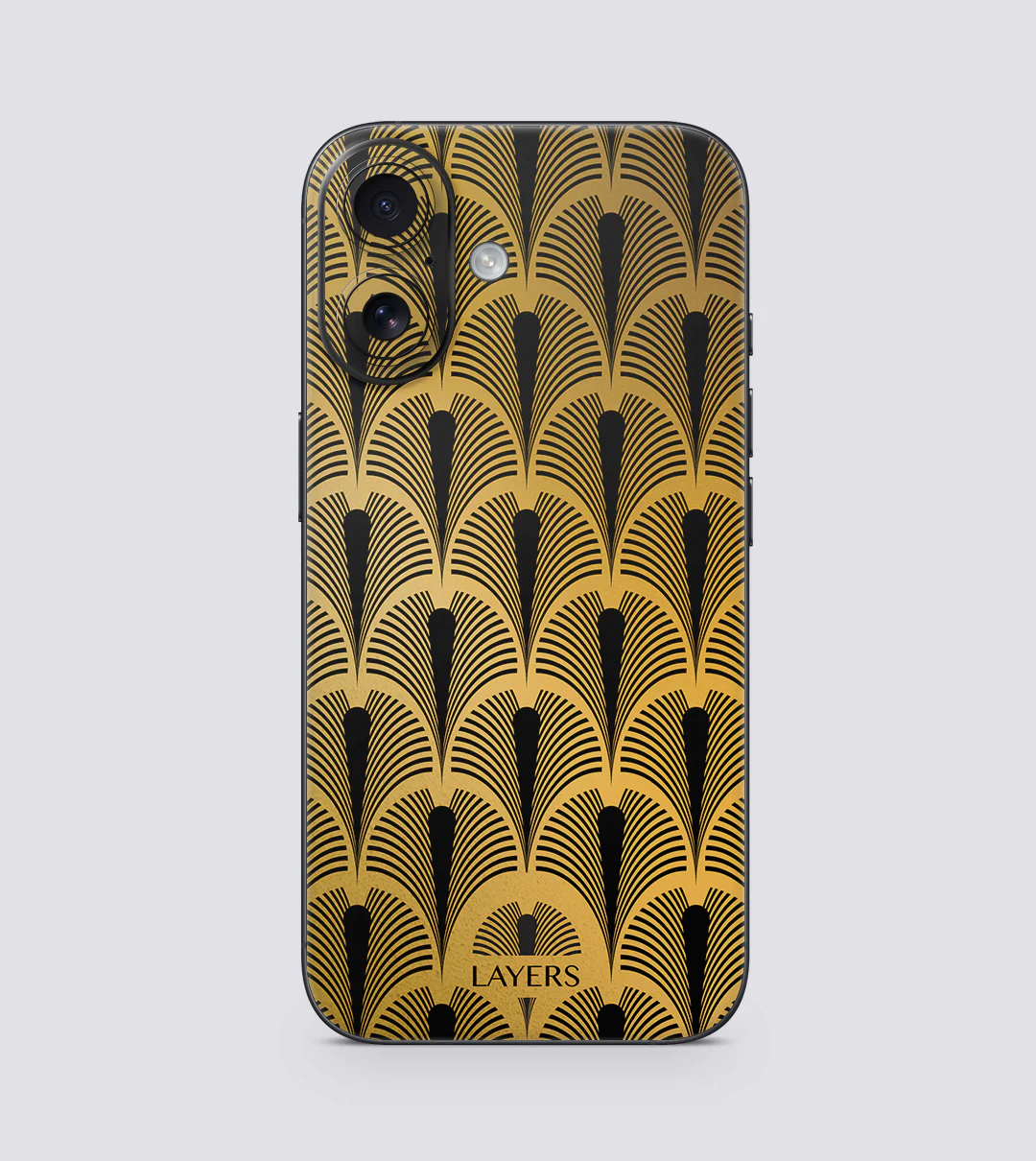 Product image 68