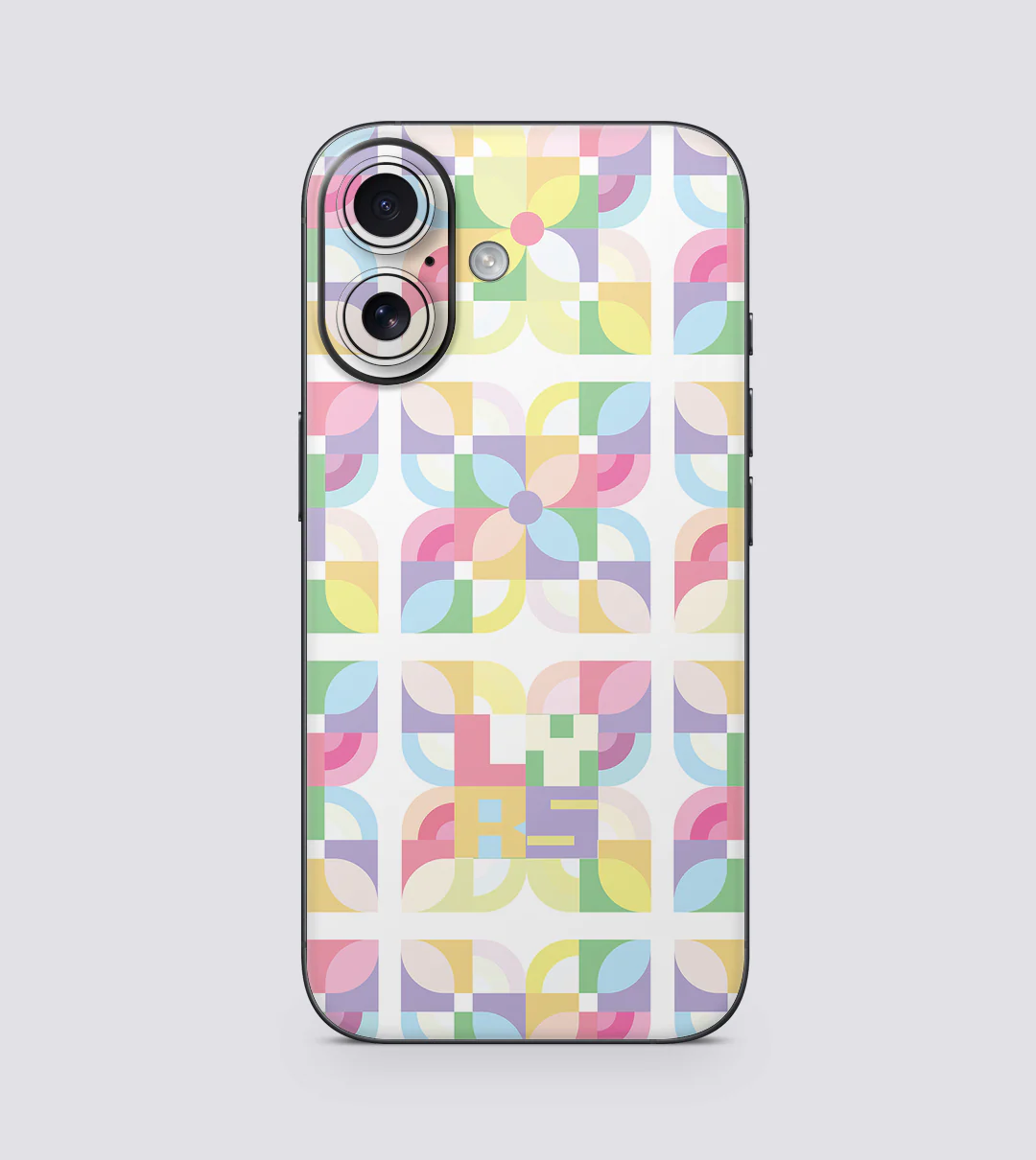 Product image 86