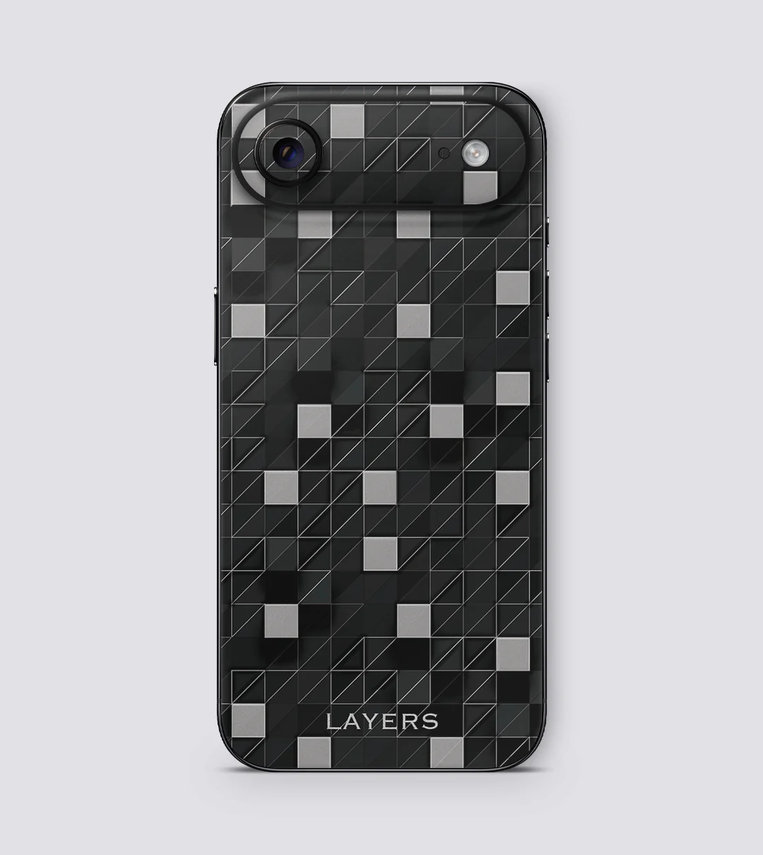 Product image 92