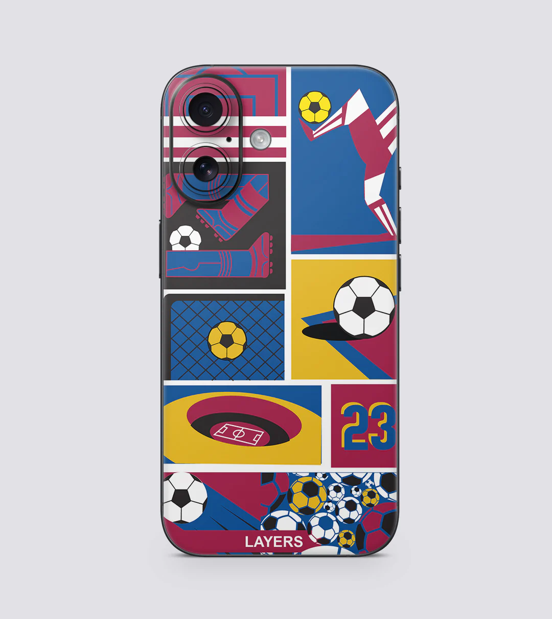 Product image 97
