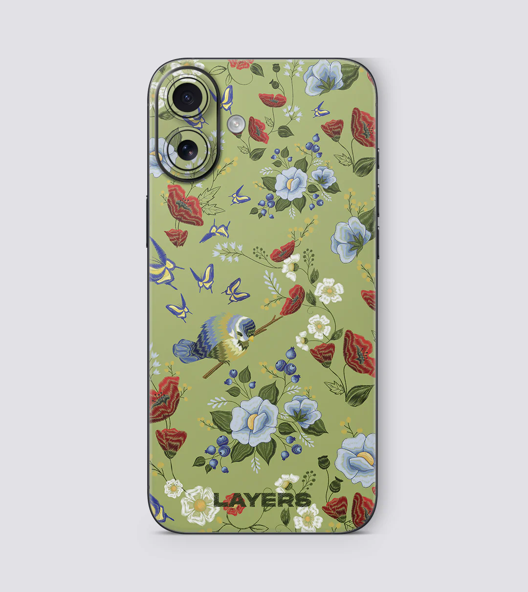 Product image 100