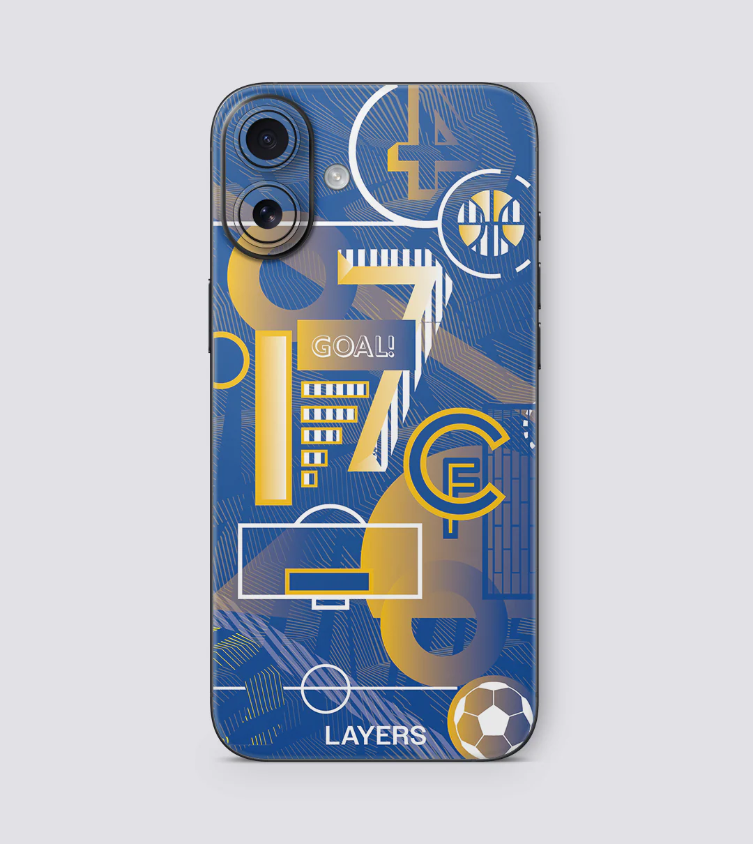 Product image 101