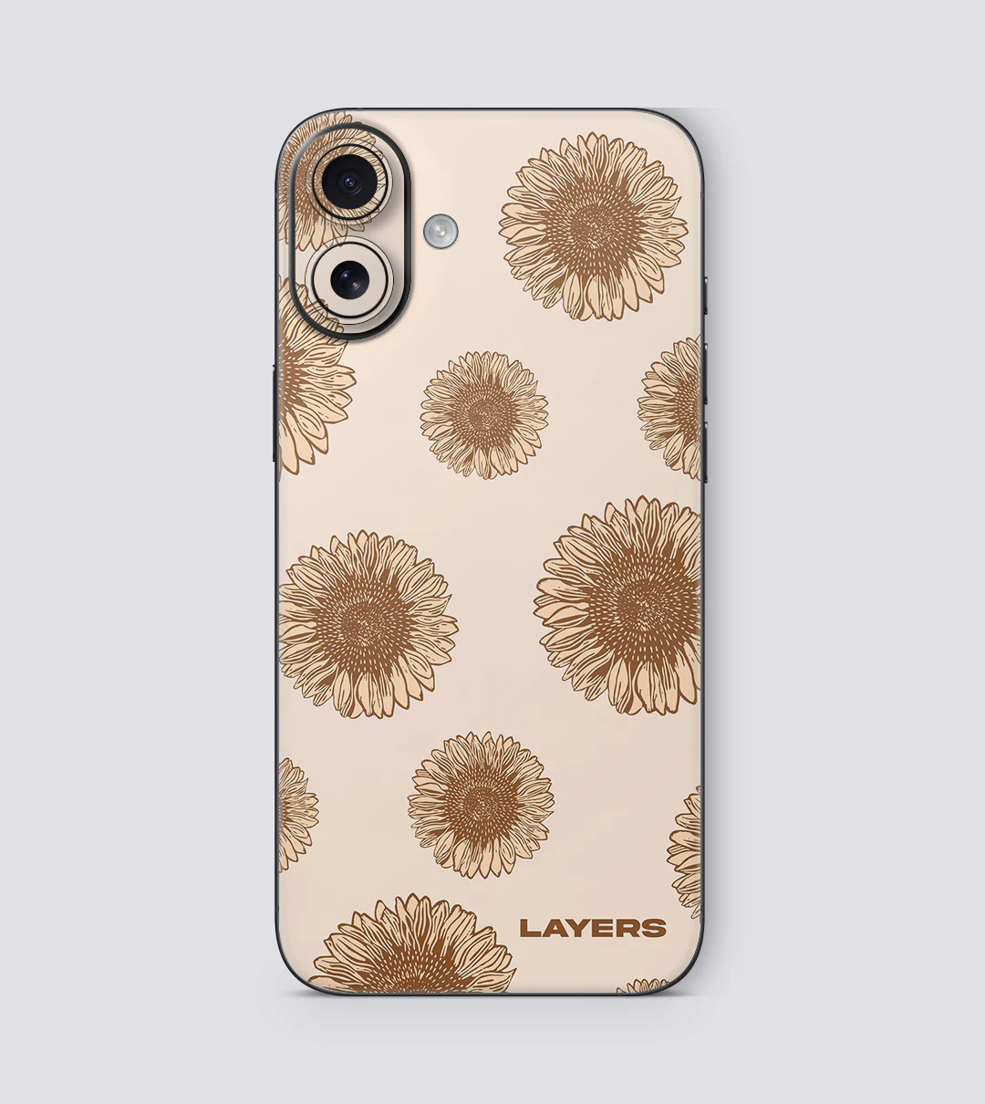 Product image 103