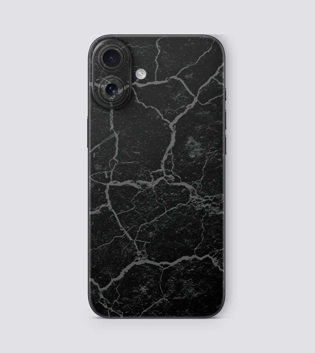 Product image 106