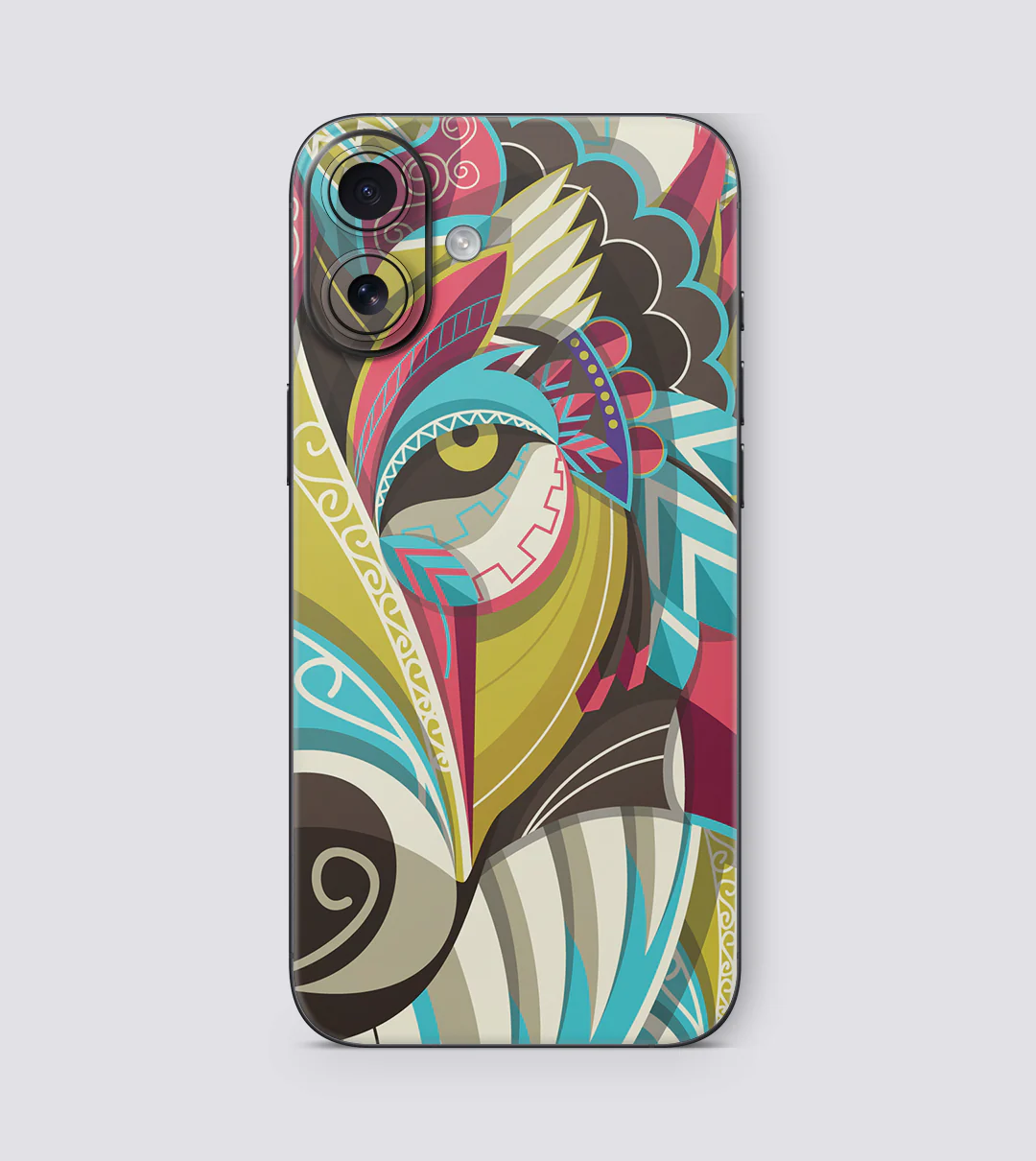 Product image 112