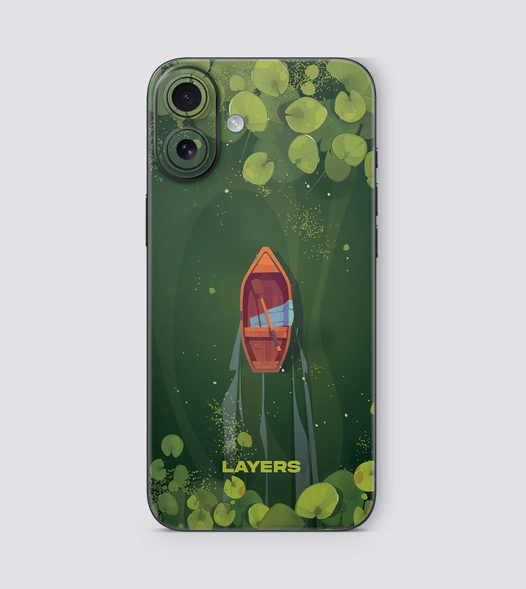 Product image 114