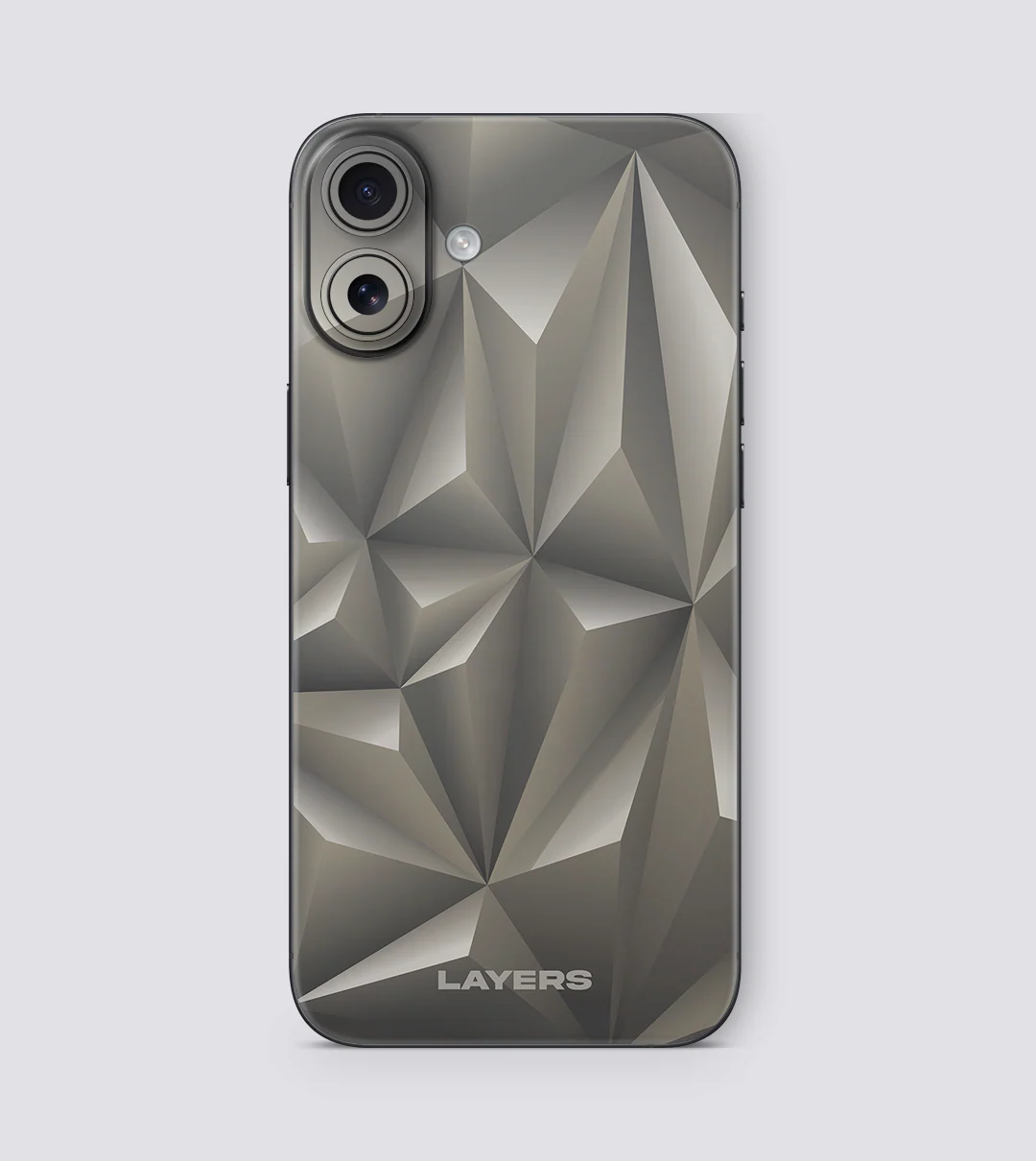 Product image 129
