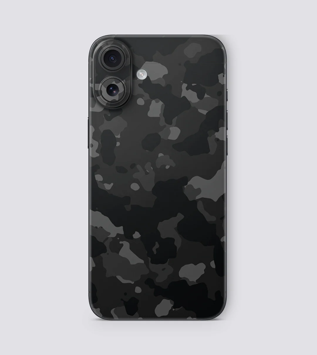 Product image 133