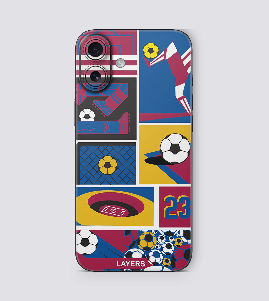 Product image 137