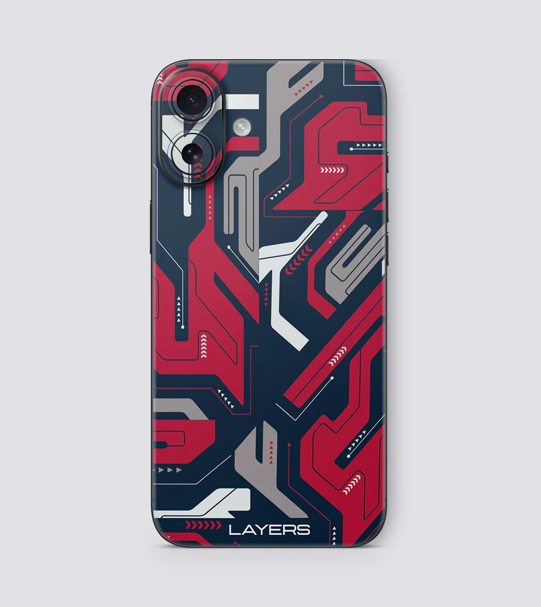 Product image 141