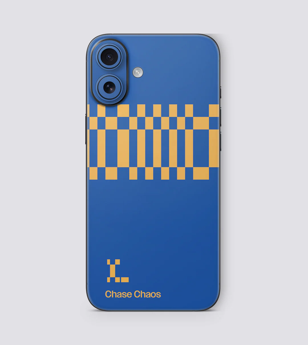 Product image 152