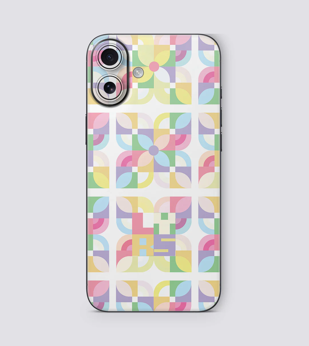 Product image 153