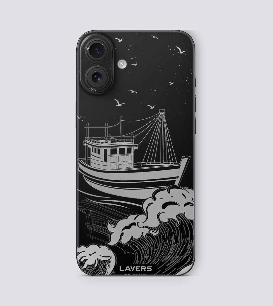 Product image 161