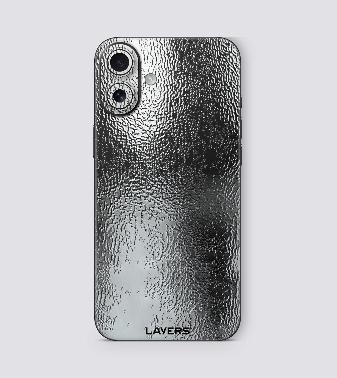 Product image 162
