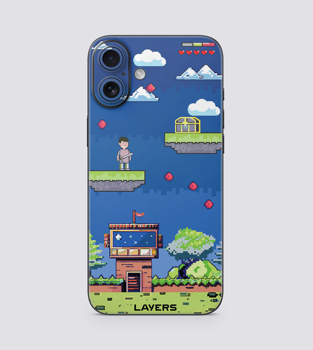 Product image 170