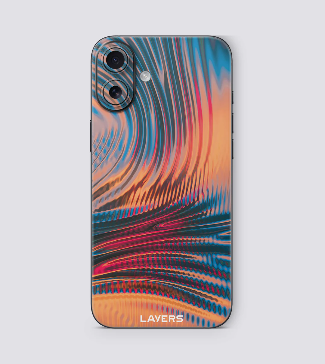 Product image 178