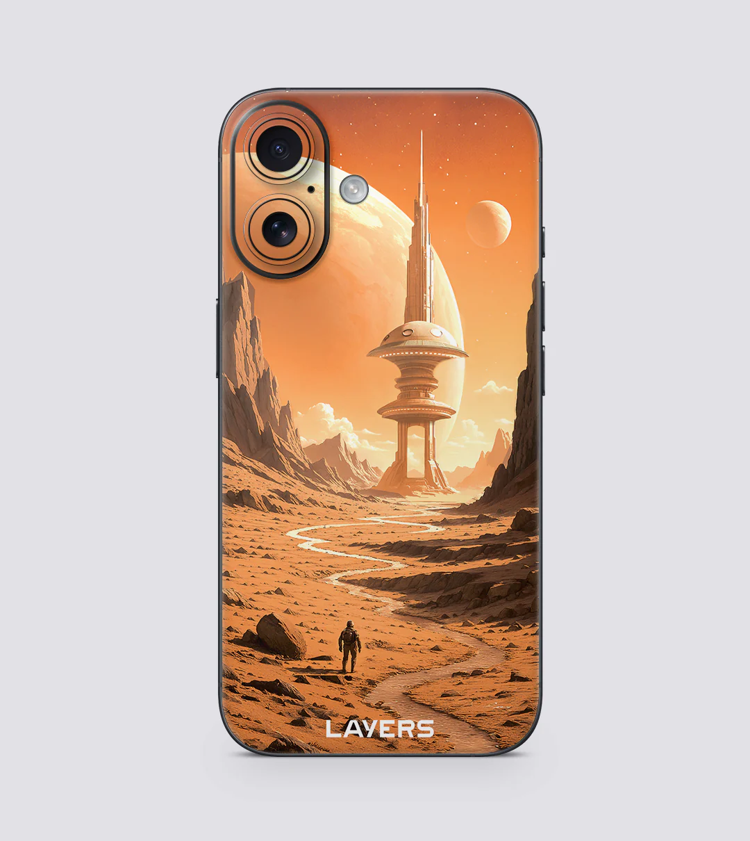Product image 183