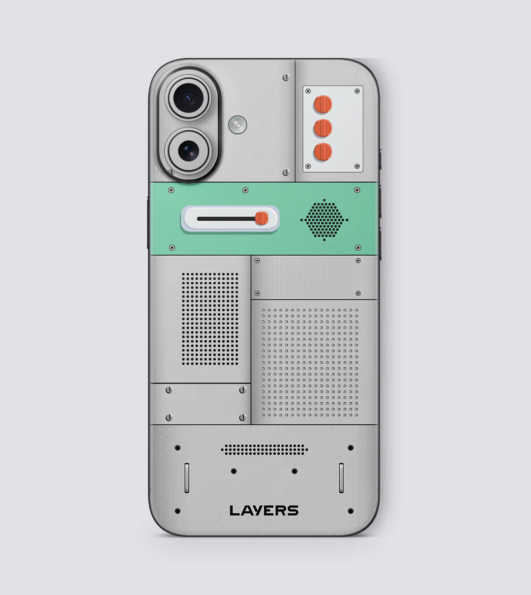 Product image 184