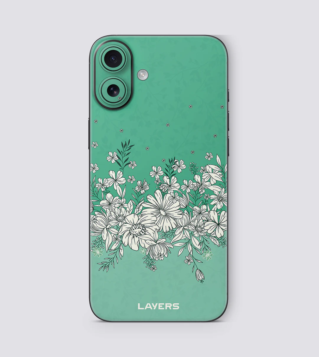 Product image 191