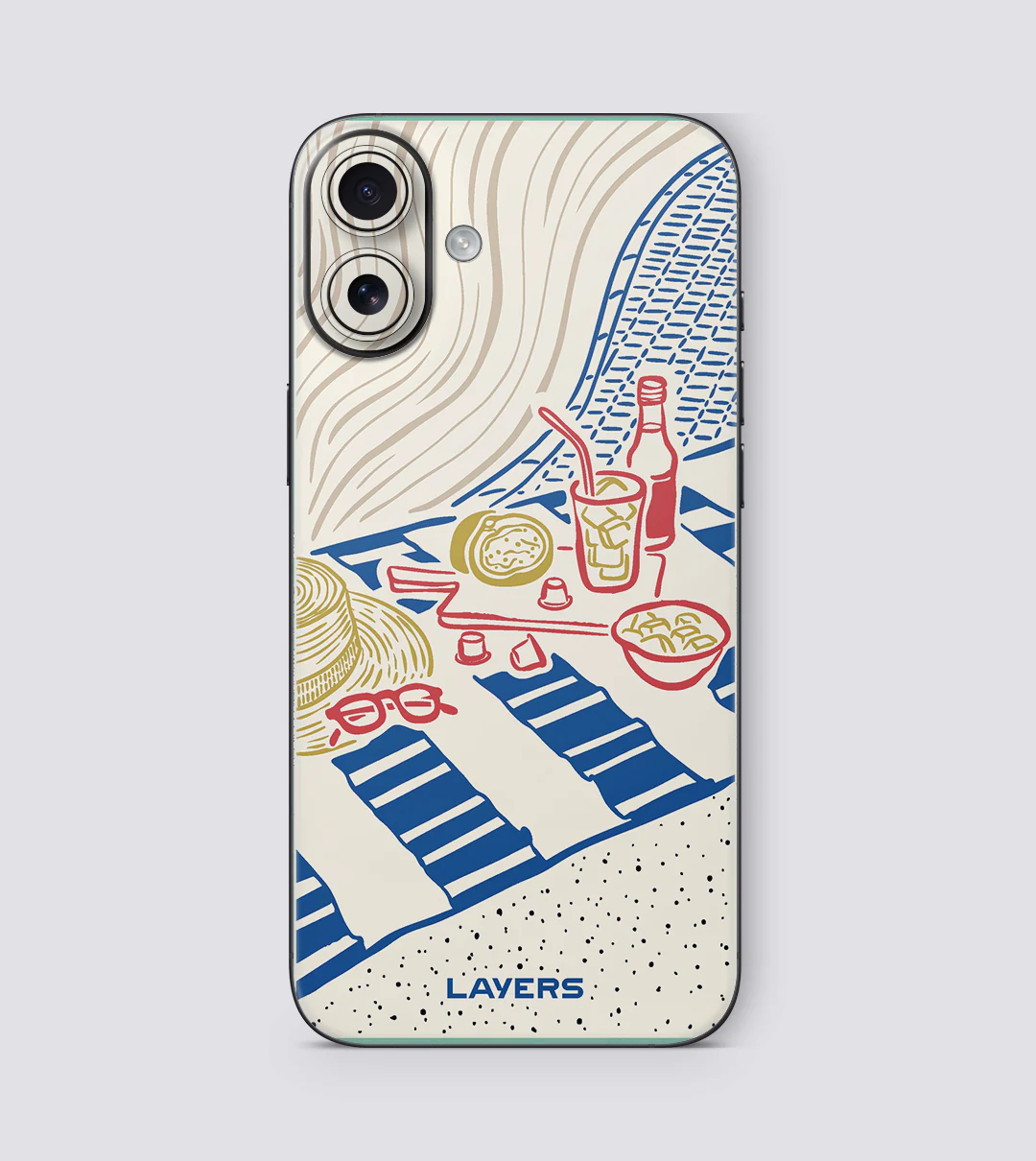 Product image 192