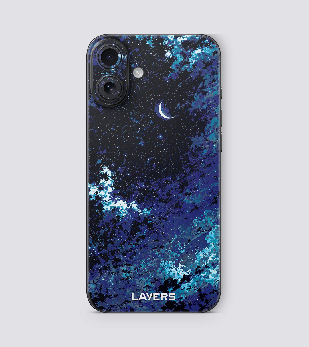 Product image 201