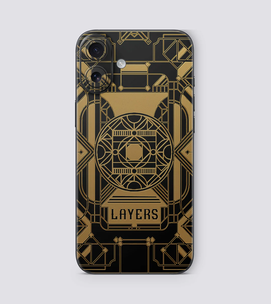 Product image 40