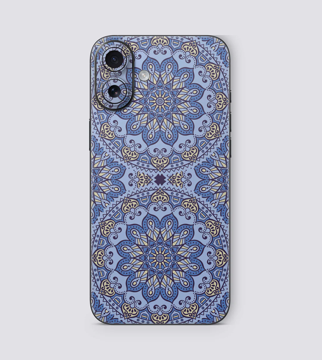 Product image 45