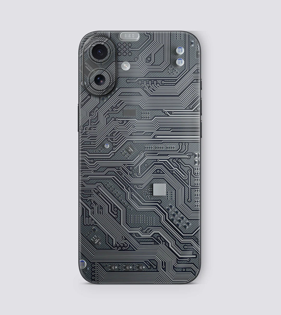 Product image 52