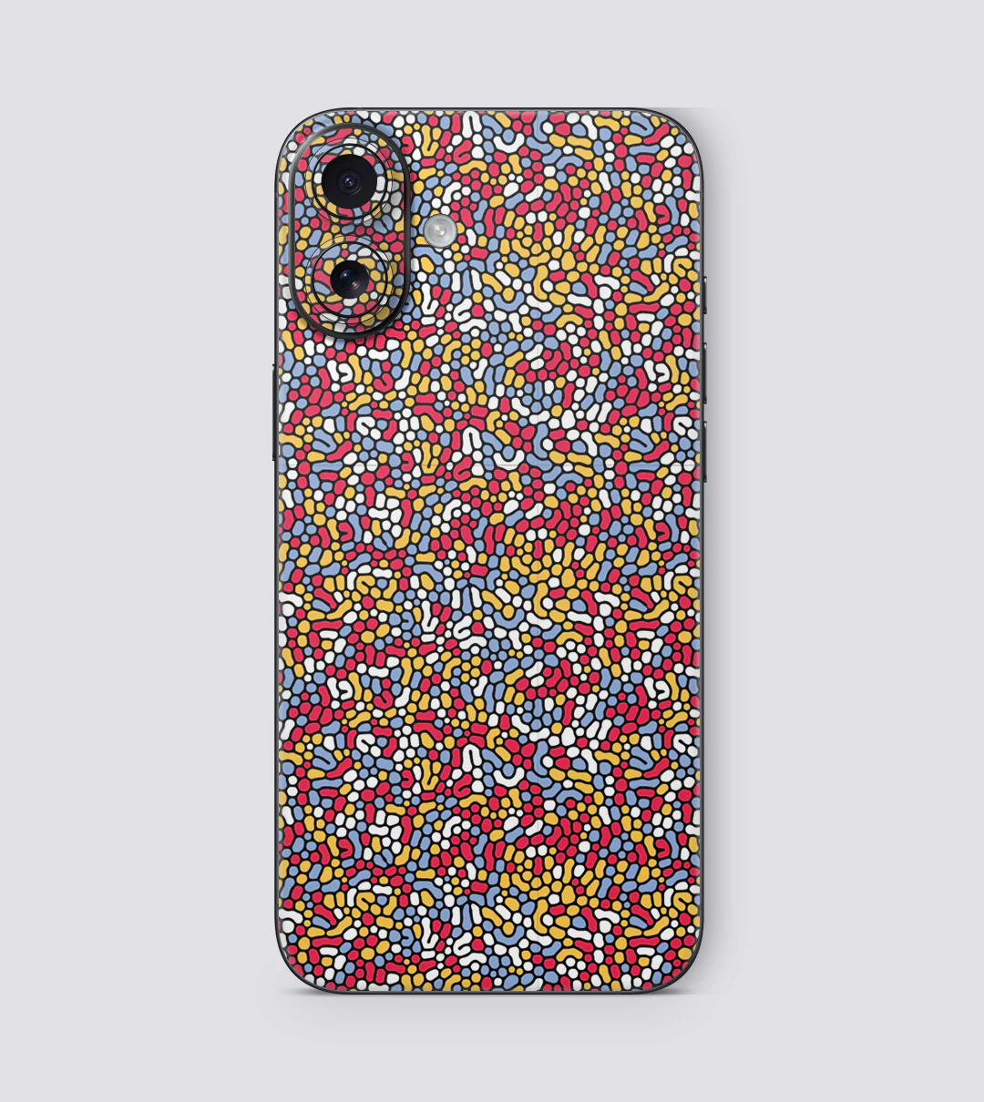 Product image 53