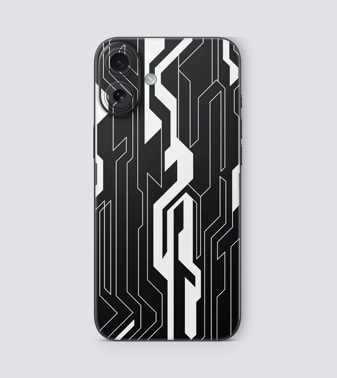 Product image 59