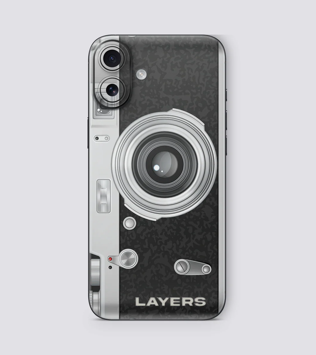 Product image 60