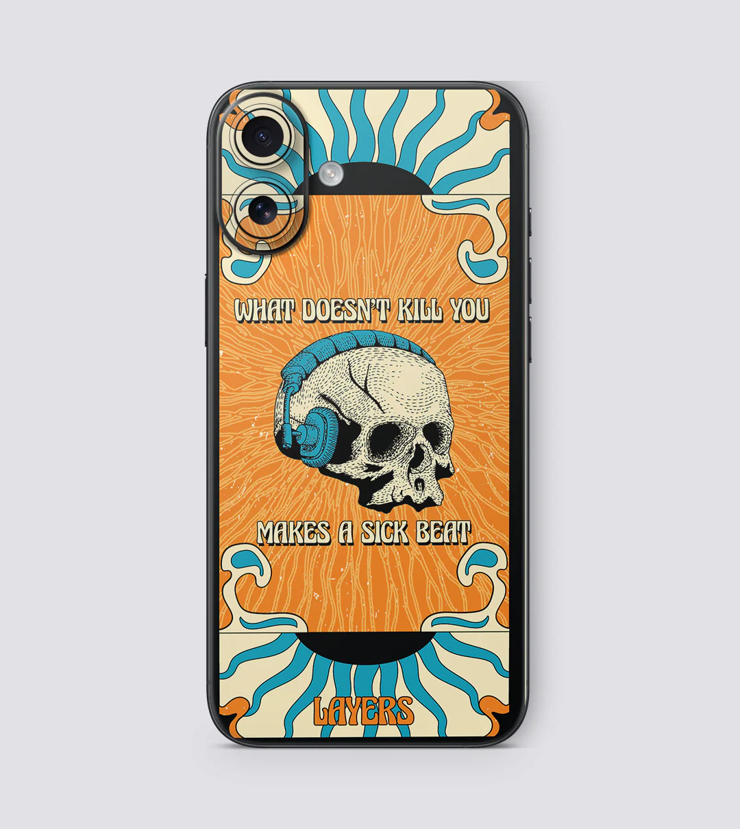 Product image 61