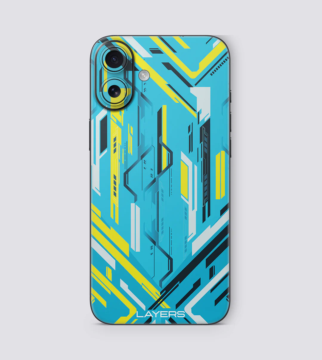 Product image 67