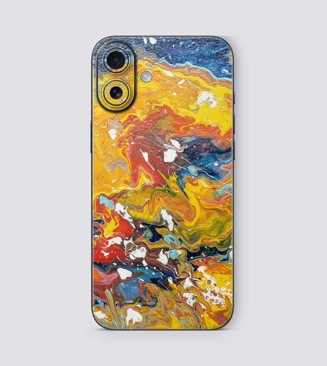 Product image 75