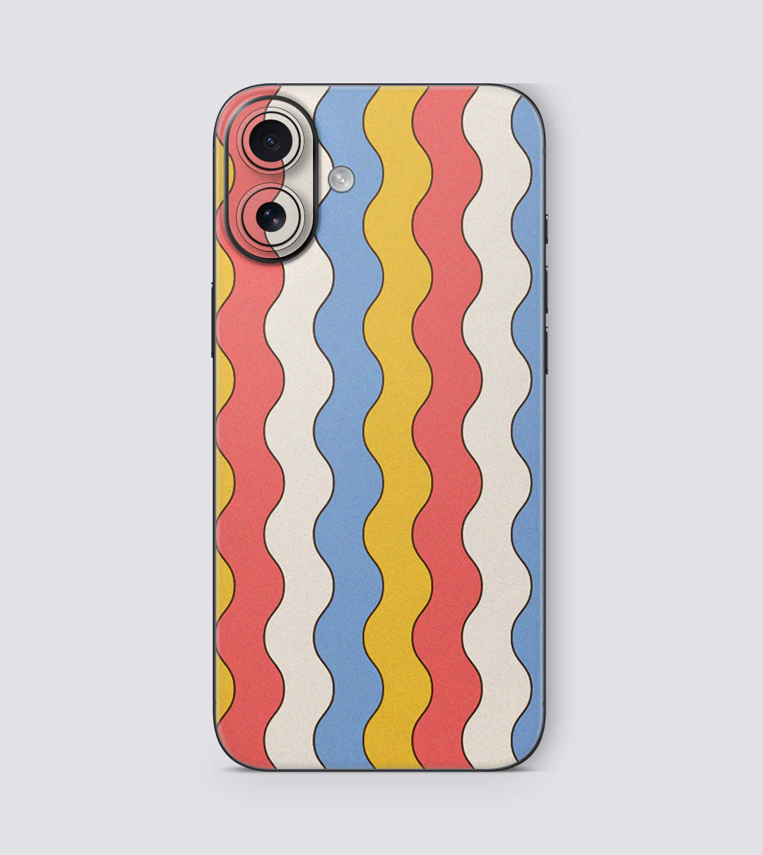 Product image 80