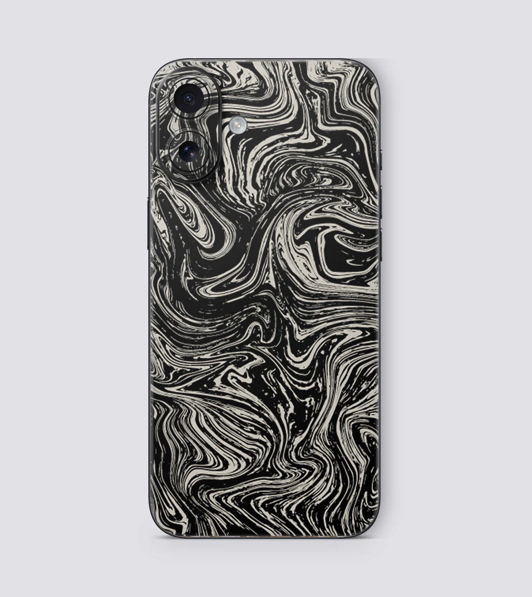 Product image 82