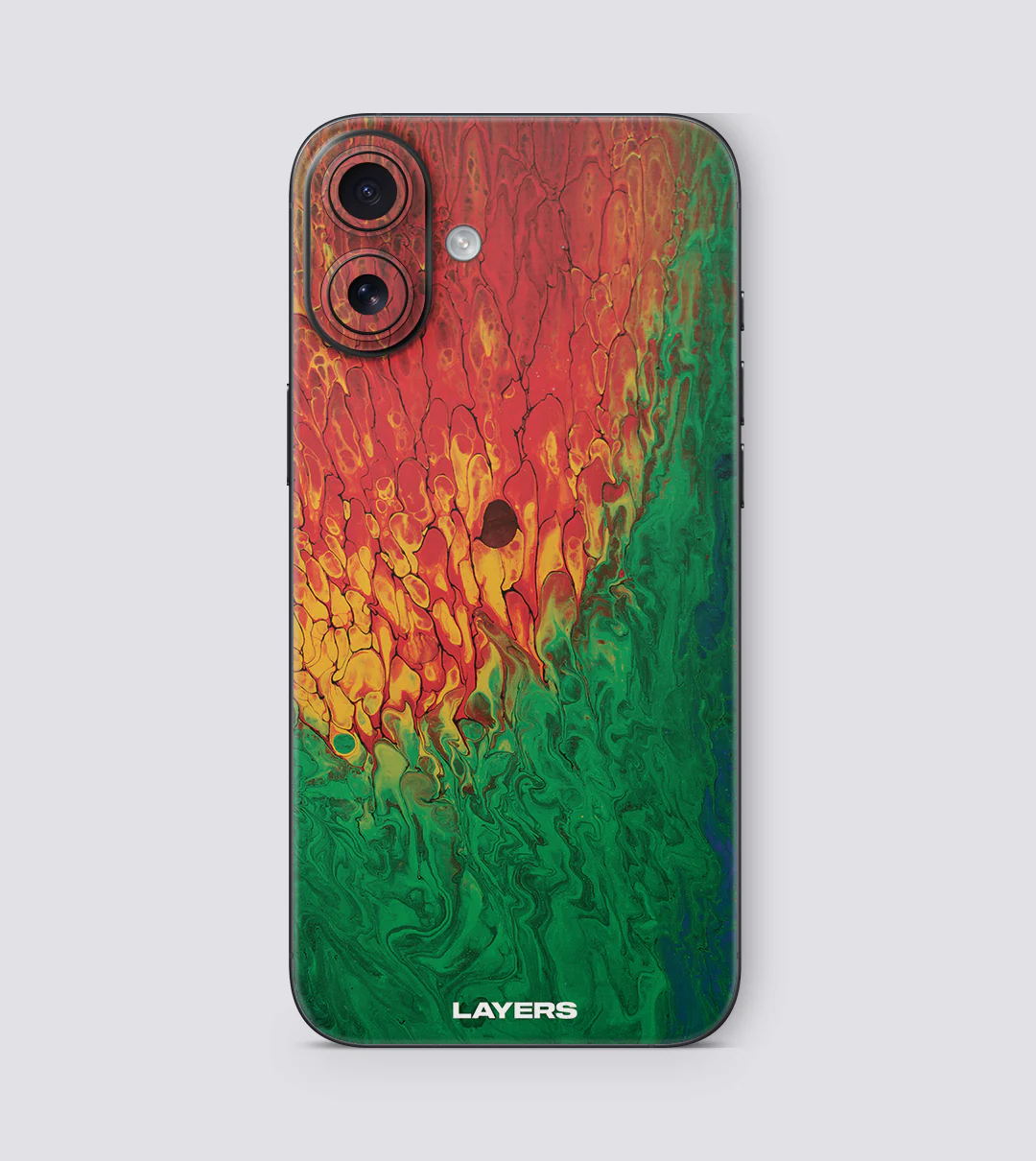 Product image 83