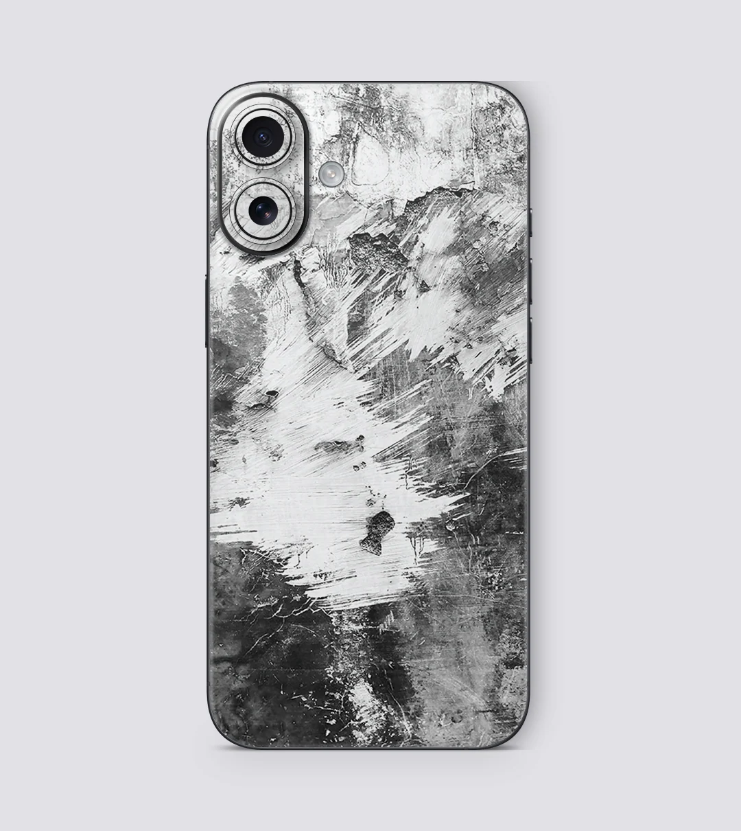 Product image 84
