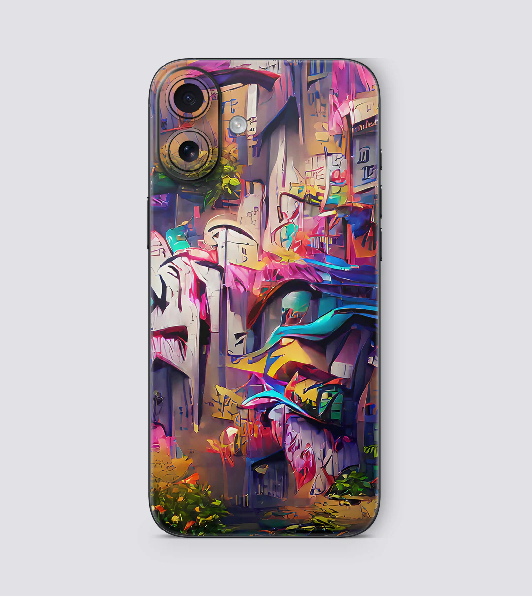 Product image 86