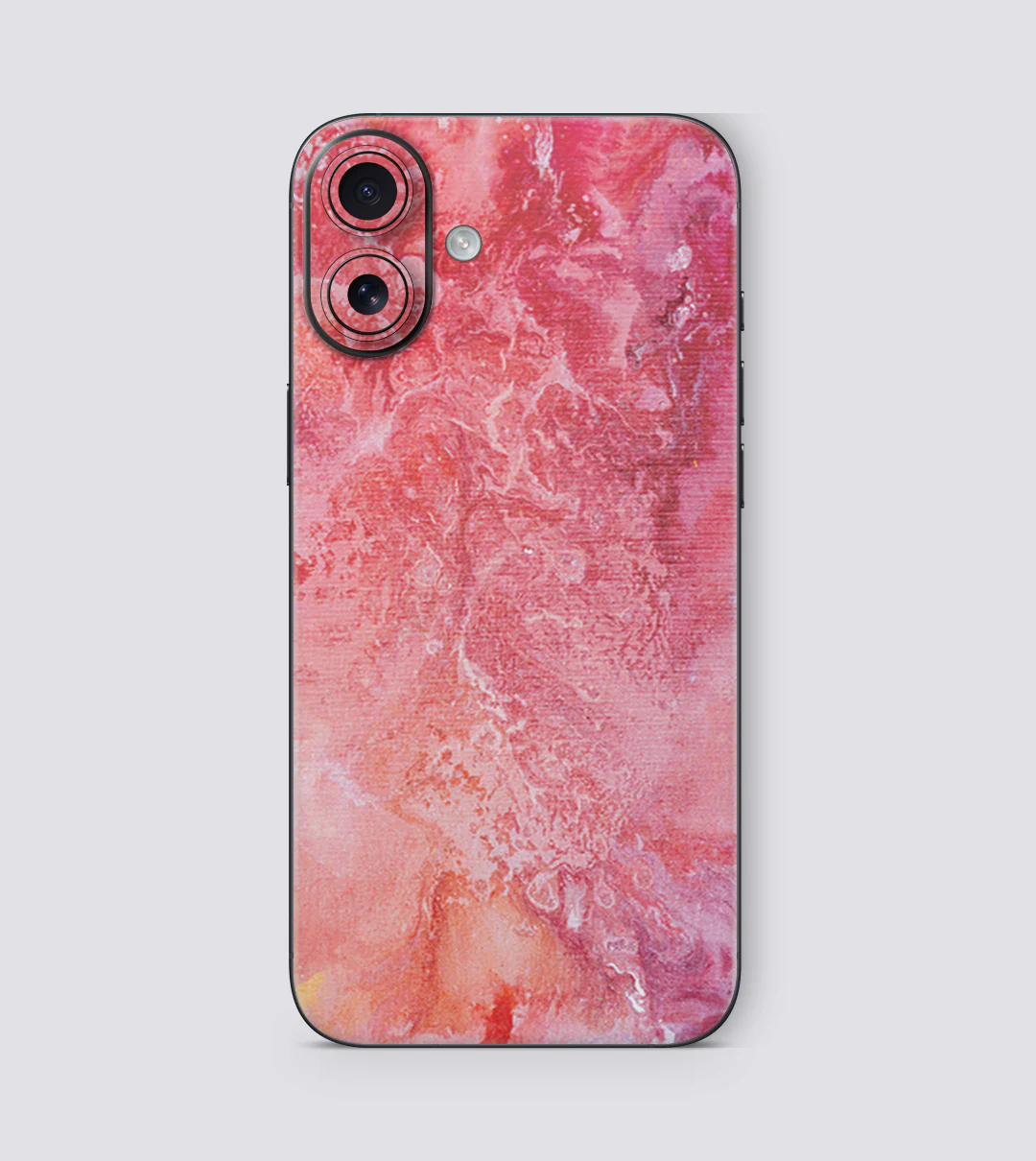 Product image 87