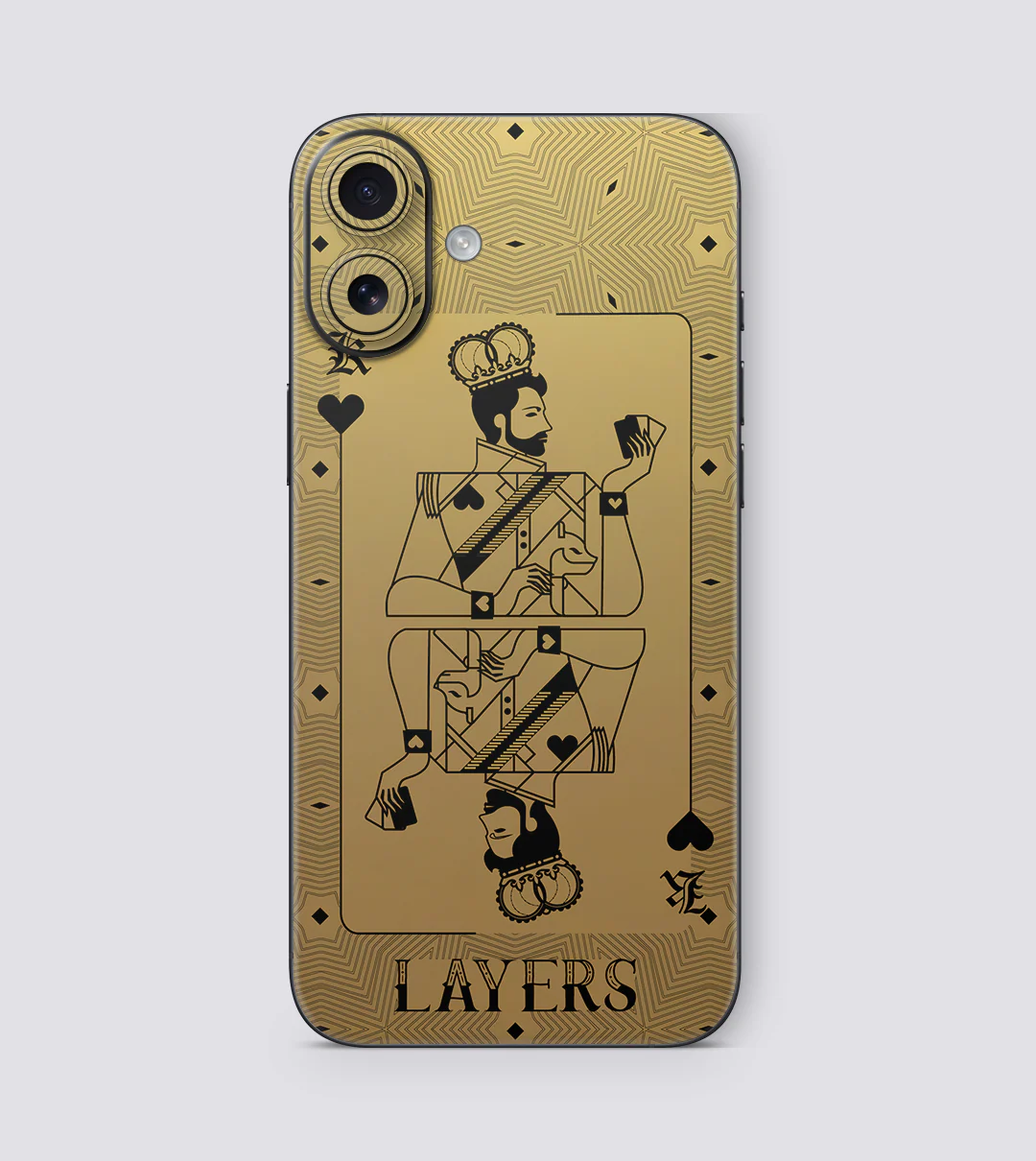 Product image 89