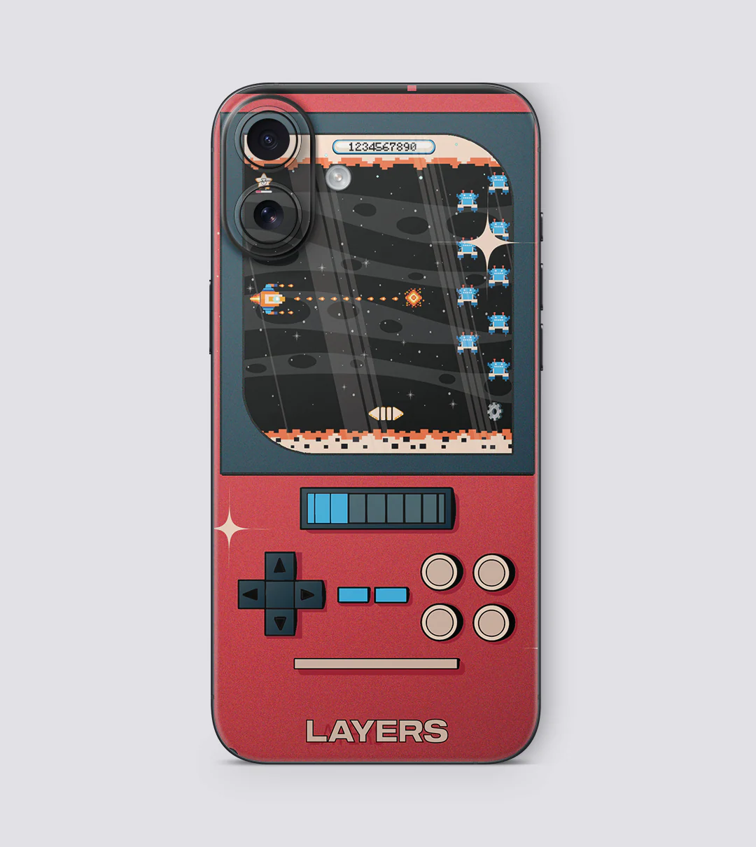 Product image 93