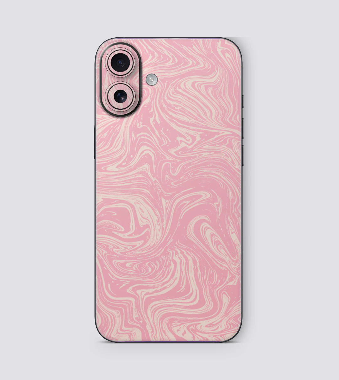 Product image 95