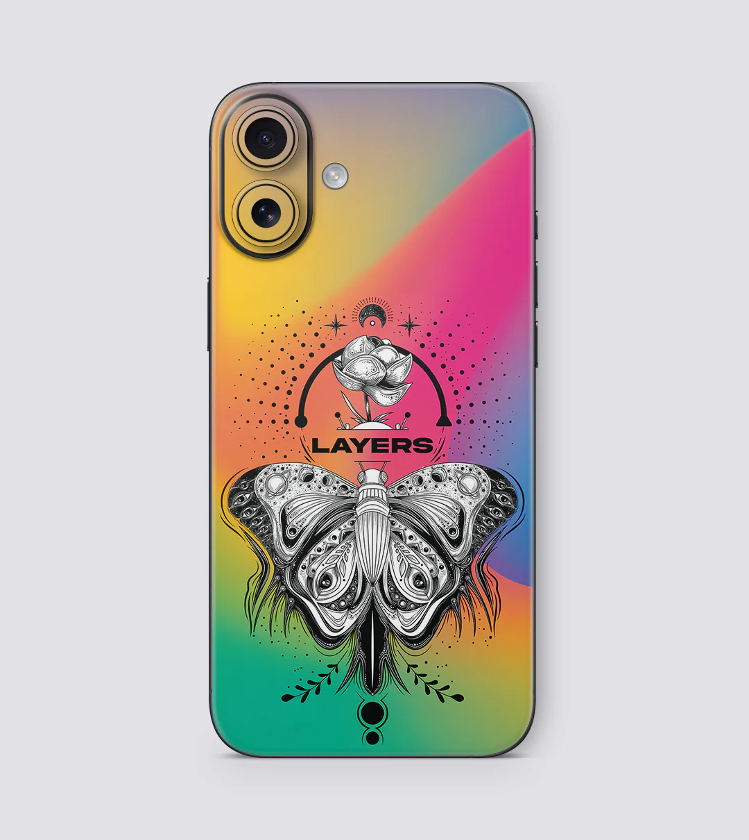 Product image 96