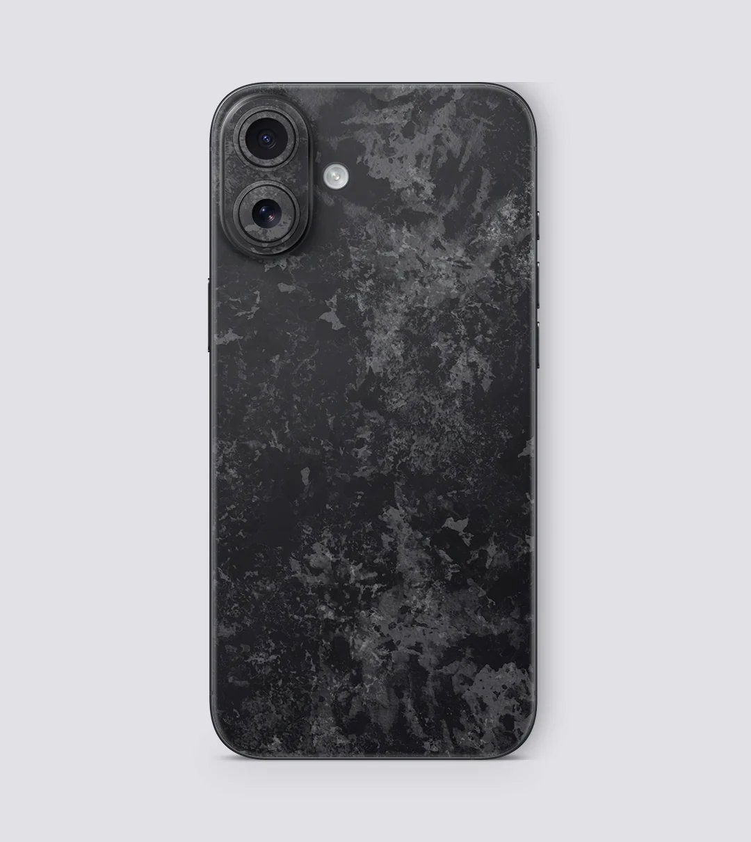 Product image 97