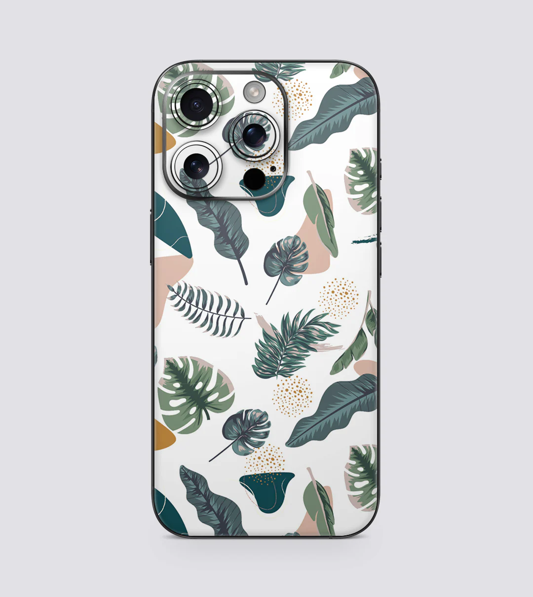 Product image 103