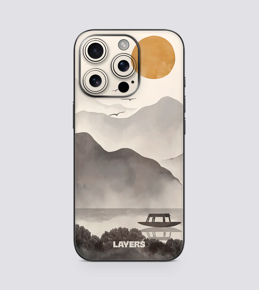 Product image 104