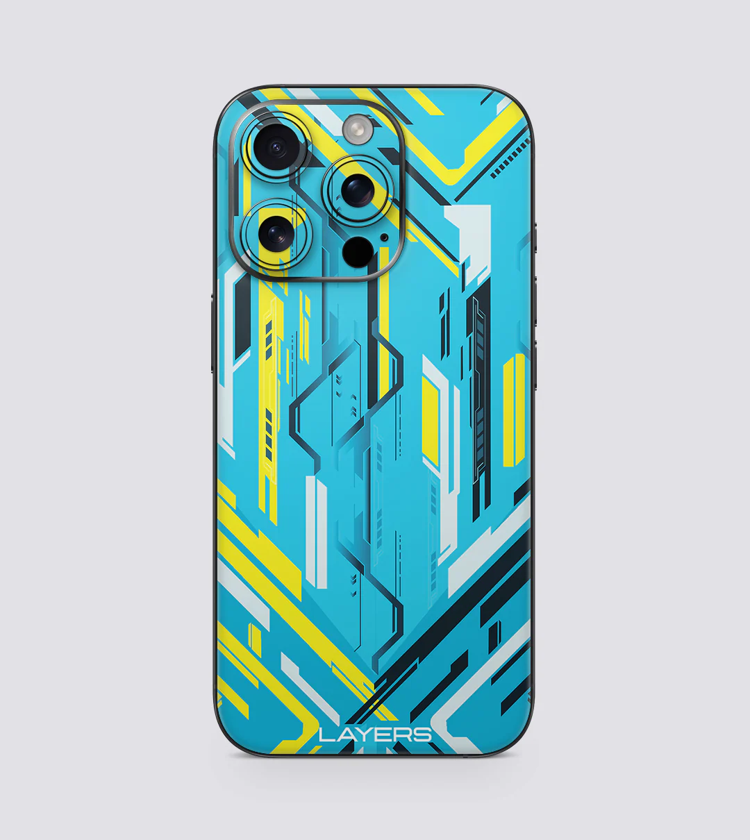 Product image 110