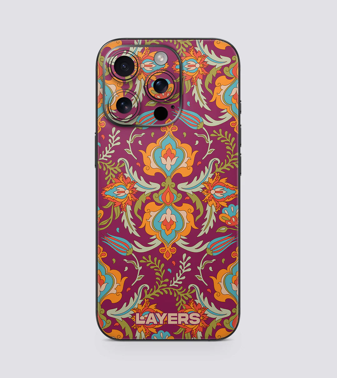 Product image 112