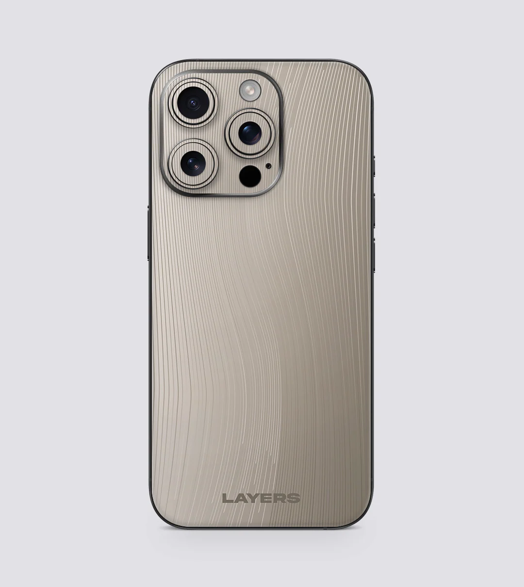 Product image 143